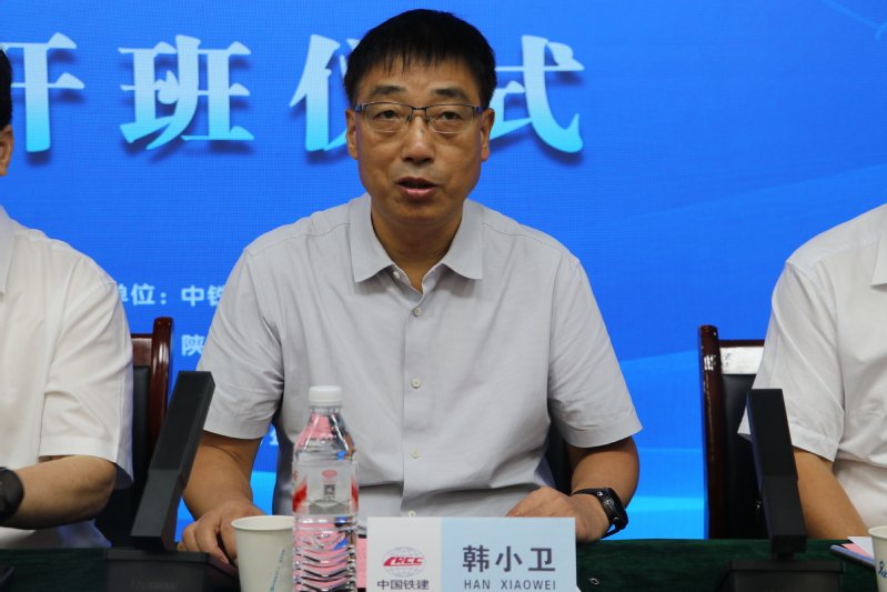 历时近一个月