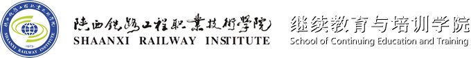 e星体