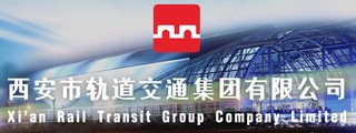 e星体官网规则须知