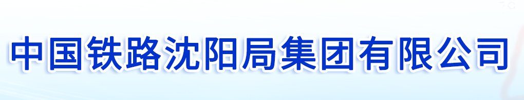 对照阅读