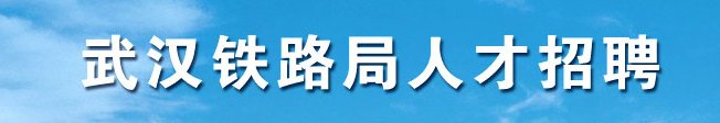 同题参见如某条暂不可用