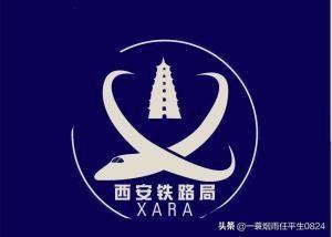 应征入伍 · 创新e星体官网规则须知