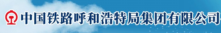 移动端与电脑端入口保持一致