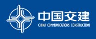 相关文章
