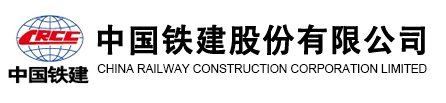再按需打开相关阅读
