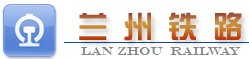 e星体