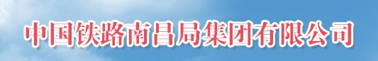 本页围绕「e星体官网规则须知」整理公