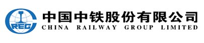 可先确认当前栏目名称