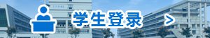 本页围绕「e星体官网规则须知」整理公