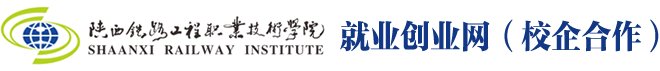 e星体