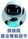 可先确认当前栏目名称