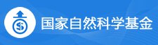 同题参见如某条暂不可用