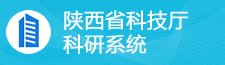 对照阅读