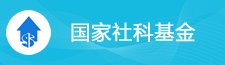 可改走栏目列表继续查找
