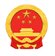 便于对照栏目动态与后续阅读