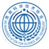 对照阅读