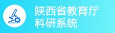 便于对照栏目动态与后续阅读