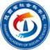 本页围绕「e星体官网规则须知」整理公