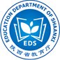 e星体