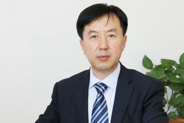 对照阅读