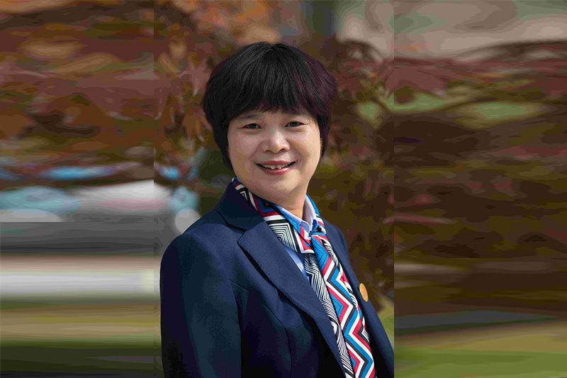 移动端与电脑端入口保持一致