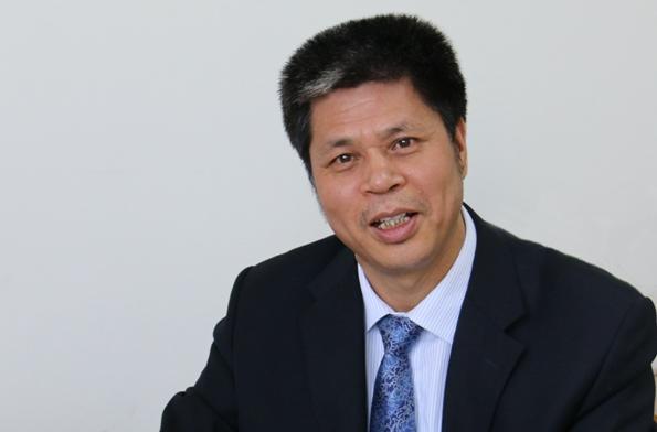 相关文章