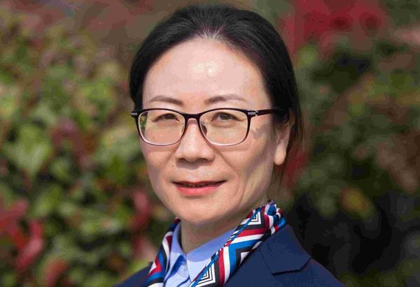 职称评审电子化材料要求 · 职称申报