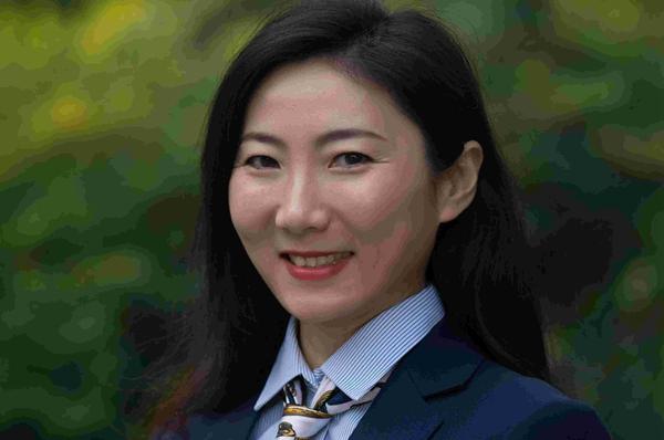 便于对照栏目动态与后续阅读