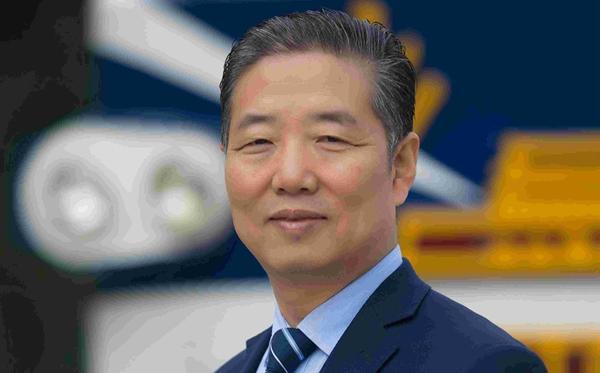 同题参见如某条暂不可用