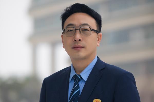 可先确认当前栏目名称