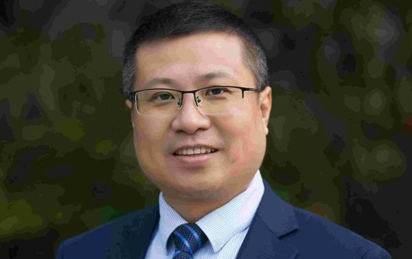 再按需打开相关阅读