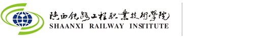 e星体
