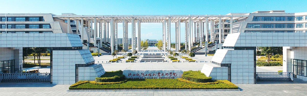 本页围绕「e星体官网手机版登录」整理