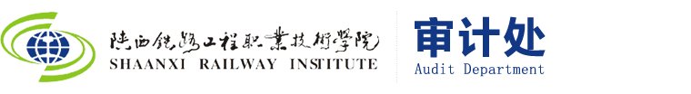 e星体