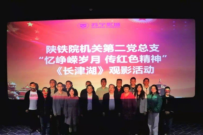 再按需打开相关阅读
