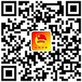 共青团e星体官网正规渠道委员会 版权所有