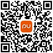 0913-2221176邮箱