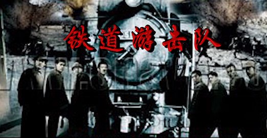 本页围绕「e星体官网正规渠道」整理公