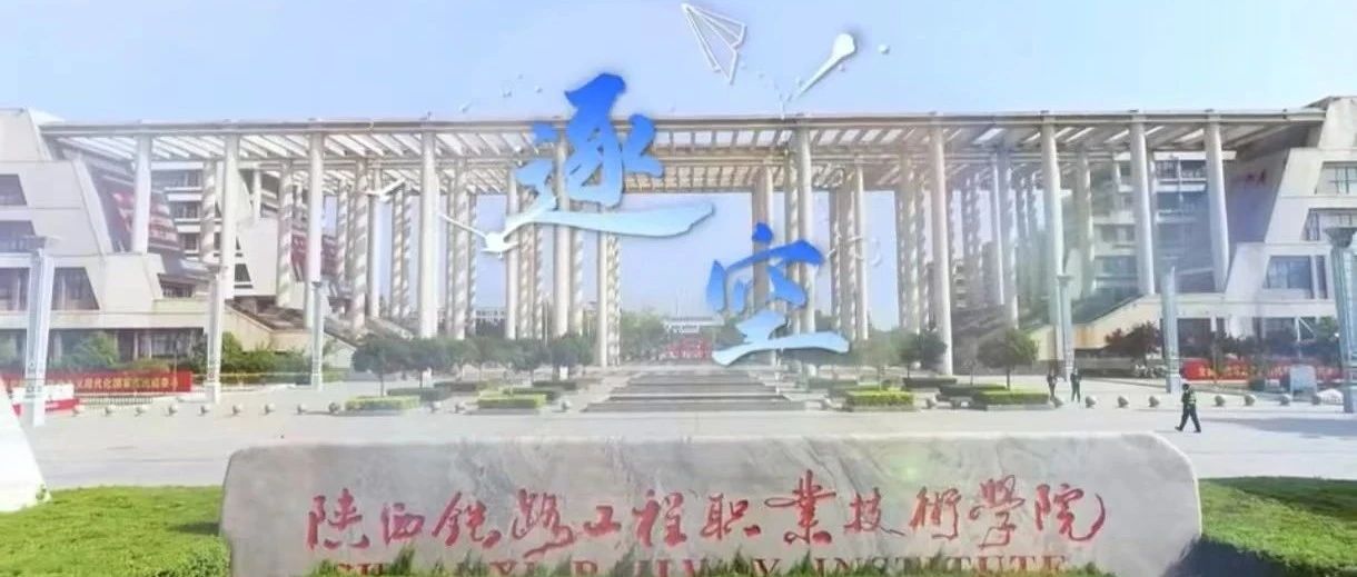 便于对照栏目动态与后续阅读