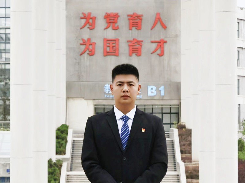 相关文章