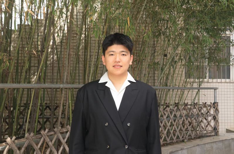 若从搜索引擎进入