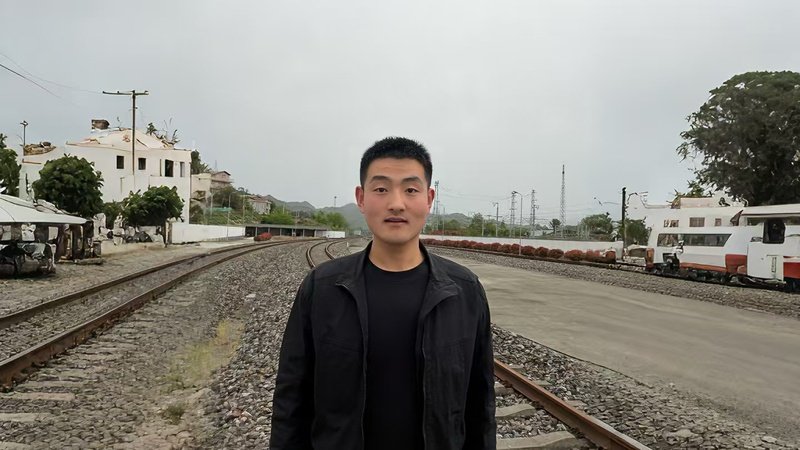 便于对照栏目动态与后续阅读