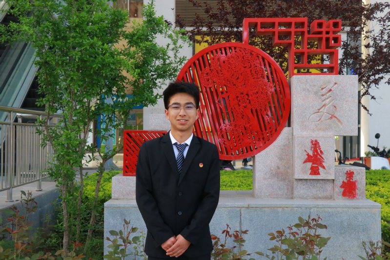 同题参见如某条暂不可用