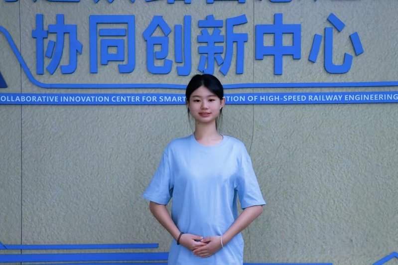 移动端与电脑端入口保持一致