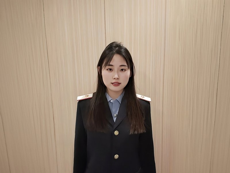移动端与电脑端入口保持一致