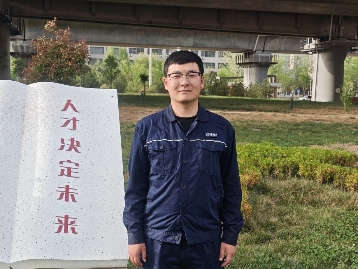 可改走栏目列表继续查找
