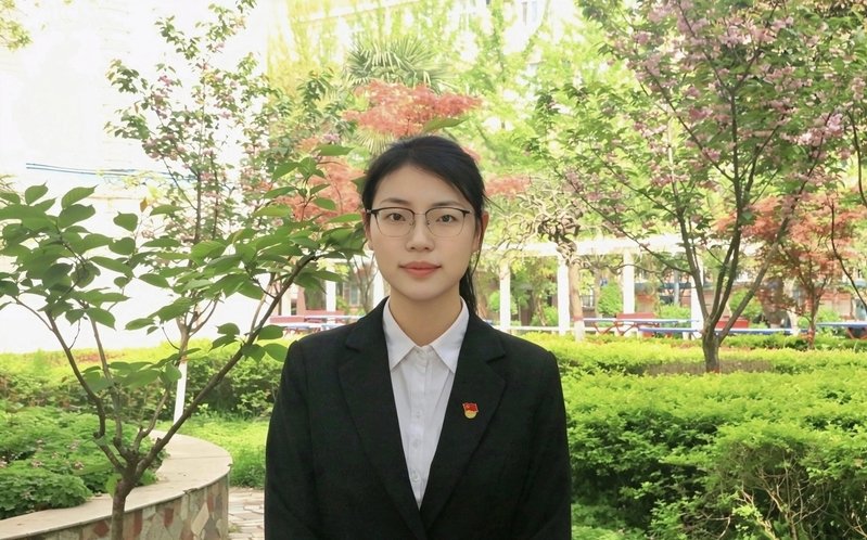 可改走栏目列表继续查找