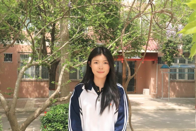 可先确认当前栏目名称