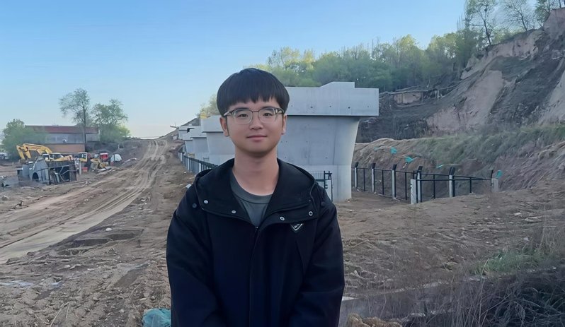 便于对照栏目动态与后续阅读