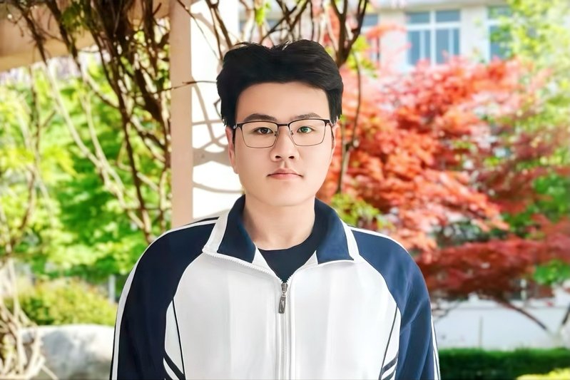 便于对照栏目动态与后续阅读